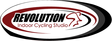 Revolution Indoor Cycling Studio